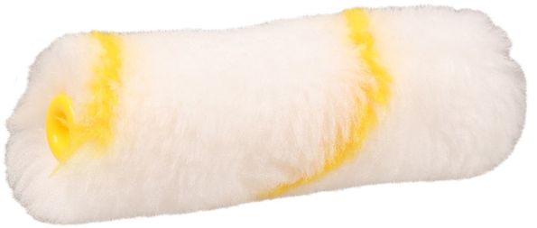 Afbeelding - https-www-ez-catalog-nl-Asset-57fe04c2bb804f19ba1e66bd74d0a5fa-ImageFullSize-1516877-3-jpg